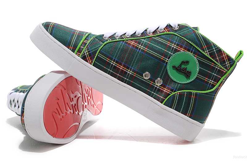 homme christian louboutin chaussures paris vendange christian louboutin cheap